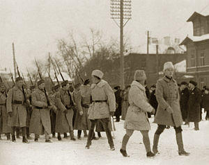FinnVlntrsTllnnDc1918.jpg