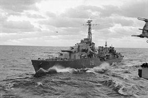 HMCS Athabaskan AWM P05890.060.jpeg