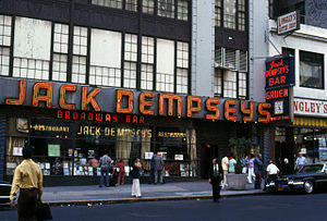 Jack Dempsey's Broadway Restaurant.jpg