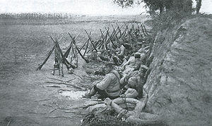 Japanese Troops in the Battle of Shaho.jpg