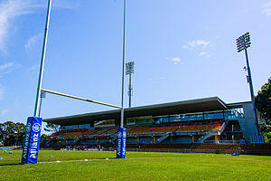 Leichhardt Oval Football Stadium (3).jpg