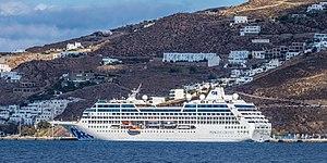 Mykonos EM1B8684 (24779148068).jpg