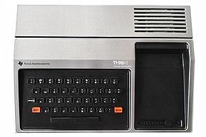Texas Instruments TI-99-4 (white bg).jpg
