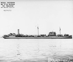 USS Ramapo (AO-12).jpg