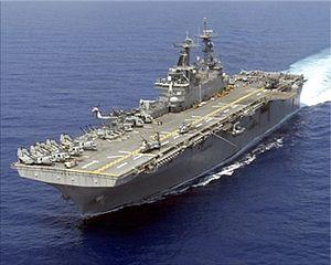 USS Wasp (LHD 1).jpg