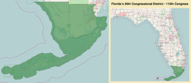 FL26 115.png