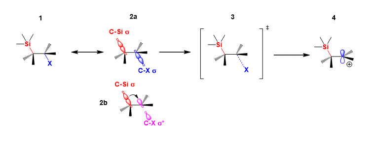 Beta-Silicon Effect.png