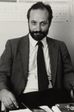 Charles E. Winquist.jpg