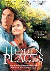 Hiddenplaces-dvd.jpg