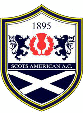 KearnyScots.png