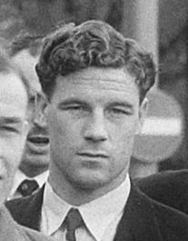 Les Stubbs (1955).png