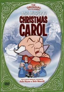 MagooChristmas.jpg