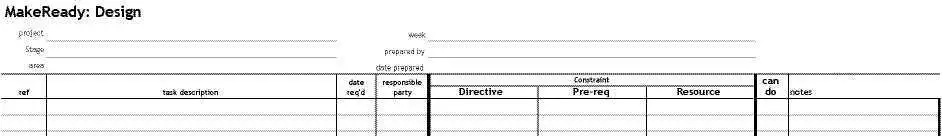 Part of MakeReady form.jpg