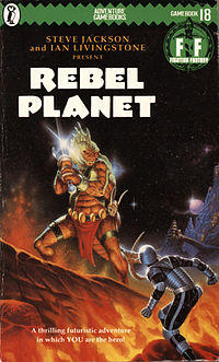 Rebel Planet (Fighting Fantasy).jpg