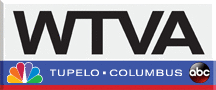 WTVA9.png