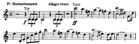 Orchesterwerke Romantik Themen.pdf