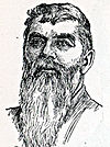 RudolphKleberg.jpg
