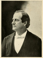 Bryan 1896 left.png