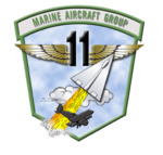 MAG-11 insignia.png