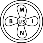 Seal of the United States Bureau of Marine Inspection and Navigation.png