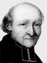 Augustin Barruel.png