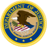 Seal of the United States Department of Justice.png