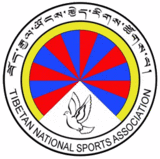 Shirt badge/Association crest