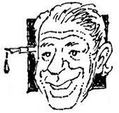 Al Scaduto (self-portrait).jpg