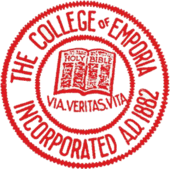 College of Emporia Seal.png