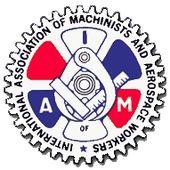 International Association of Machinist.JPG