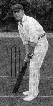 1193388 Jack Sharp.jpg