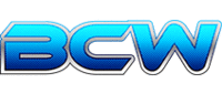 Border City Wrestling logo