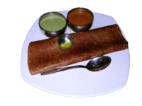 Butter Masala Dosa.png