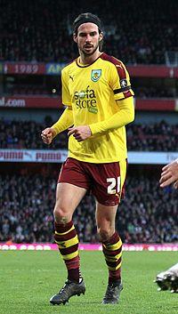 George Boyd (24736526425) (cropped).jpg