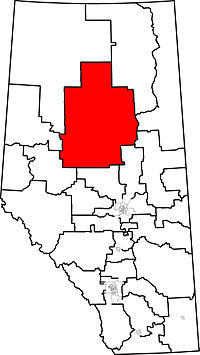 LesserSlaveLake in Alberta.jpg