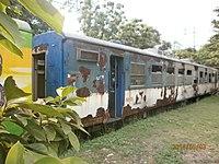 Old PNR Train.JPG