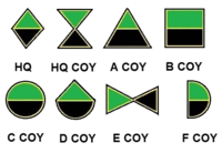 SA Army Company Insignia.png
