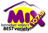 WFMX logo.png