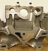 Wiki SOHC Cutaway.jpg