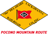 Official logo - D-L - TM GVT Rail - uploaded by co. officer.png
