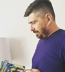 Чернышов подготовка к тренировке.jpg