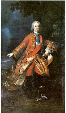 900-221 Eberhard Ludwig.jpg