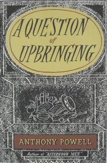 AQuestionOfUpbringing.jpg