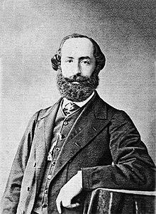 Adolfo Ballivián.jpg