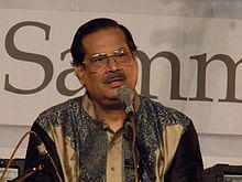 Ajoy Chakrabarty - Kolkata 2015-12-4 2128.JPG
