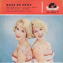 Alice & Ellen Kessler-Heute Abend wollen wir tanzen geh'n.jpg