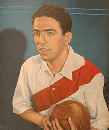 Angel Labruna 1940.jpg