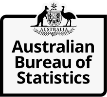 Australian Bureau of Statistics logo.svg