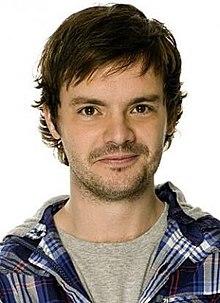 Barney Harwood with white background.jpg