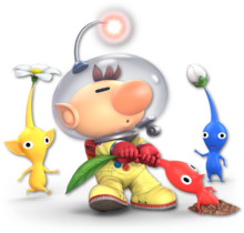 Captain Olimar.png